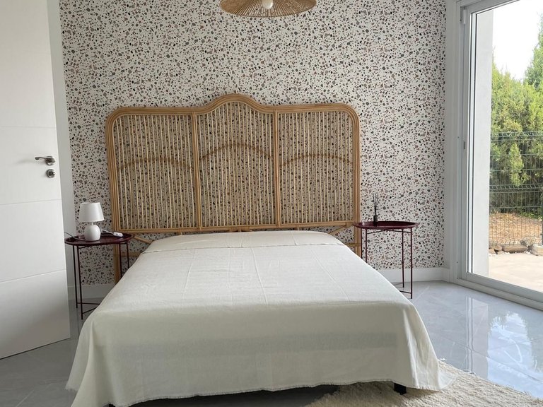 Villa for Sale in Cerros Del Aguila, Malaga 42