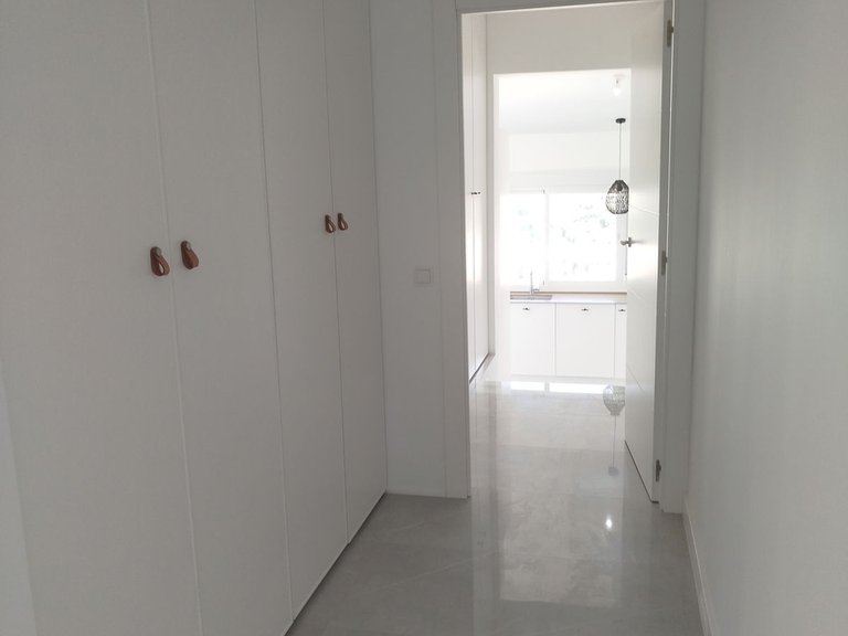 Villa for Sale in Cerros Del Aguila, Malaga 43
