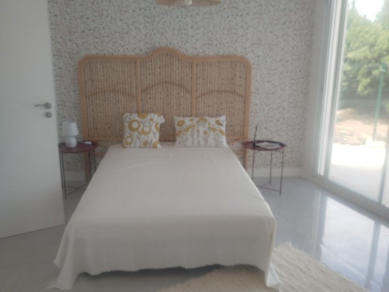 Villa for Sale in Cerros Del Aguila, Malaga 45