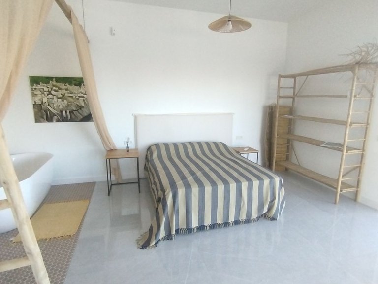 Villa for Sale in Cerros Del Aguila, Malaga 47