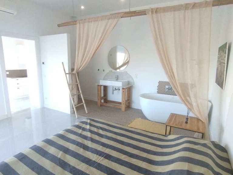 Villa for Sale in Cerros Del Aguila, Malaga 48
