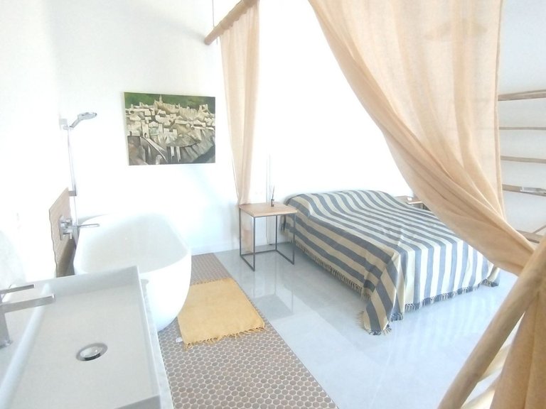 Villa for Sale in Cerros Del Aguila, Malaga 50