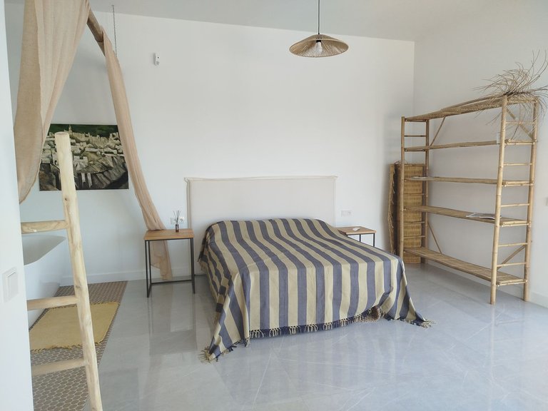 Villa for Sale in Cerros Del Aguila, Malaga 52