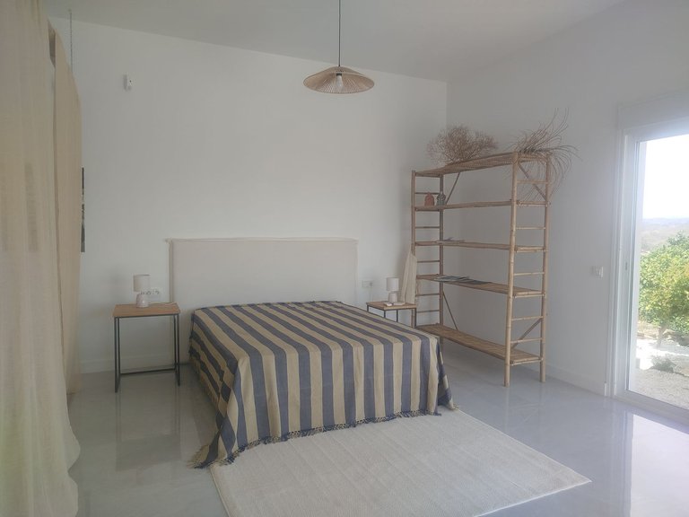 Villa for Sale in Cerros Del Aguila, Malaga 53