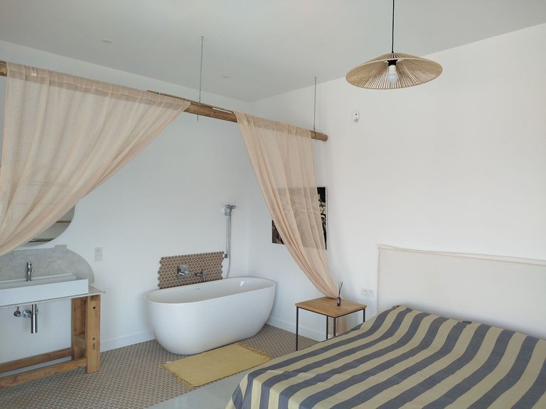 Villa for Sale in Cerros Del Aguila, Malaga 54