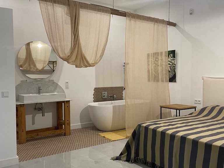 Villa for Sale in Cerros Del Aguila, Malaga 55