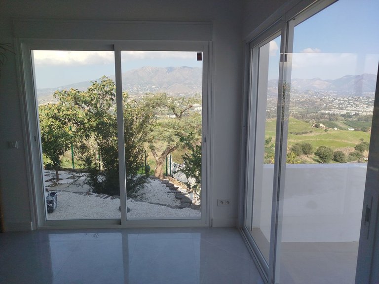 Villa for Sale in Cerros Del Aguila, Malaga 56