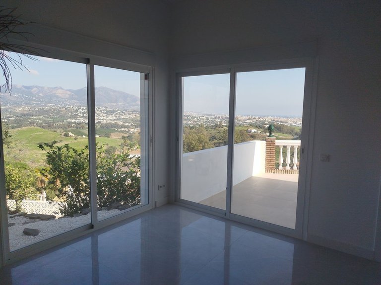 Villa for Sale in Cerros Del Aguila, Malaga 57