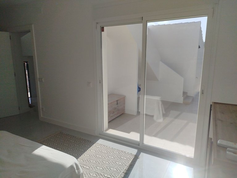 Villa for Sale in Cerros Del Aguila, Malaga 60
