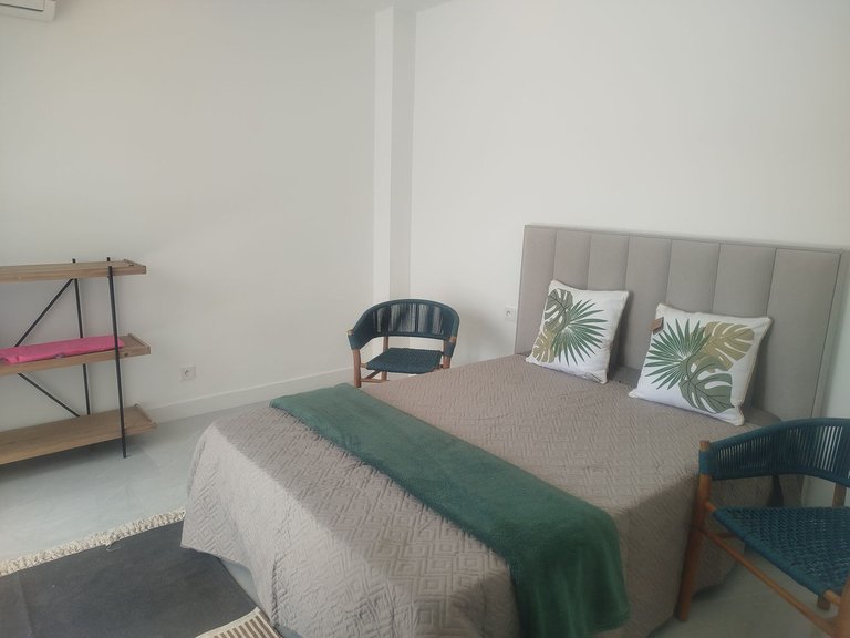 Villa for Sale in Cerros Del Aguila, Malaga 61
