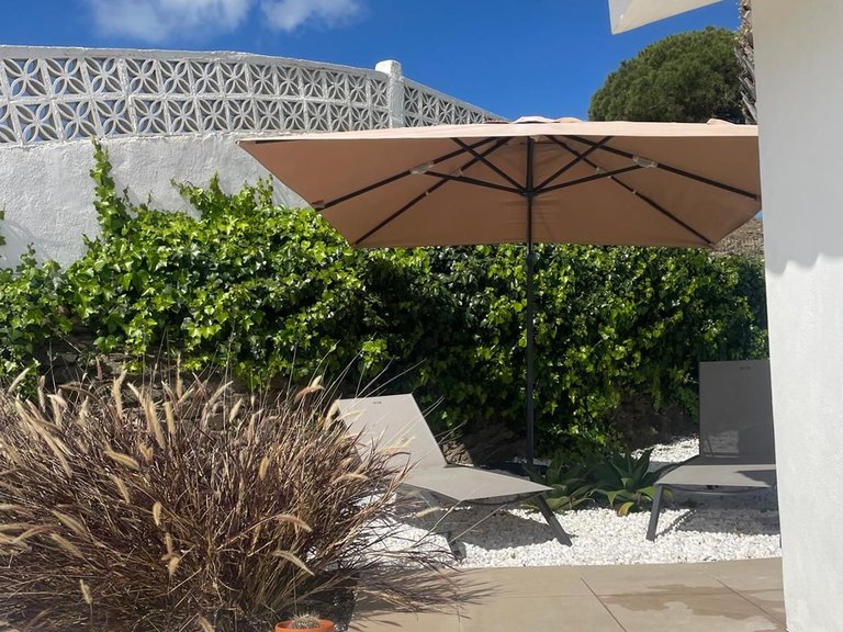 Villa for Sale in Cerros Del Aguila, Malaga 64