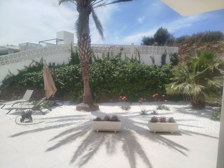 Villa for Sale in Cerros Del Aguila, Malaga 67