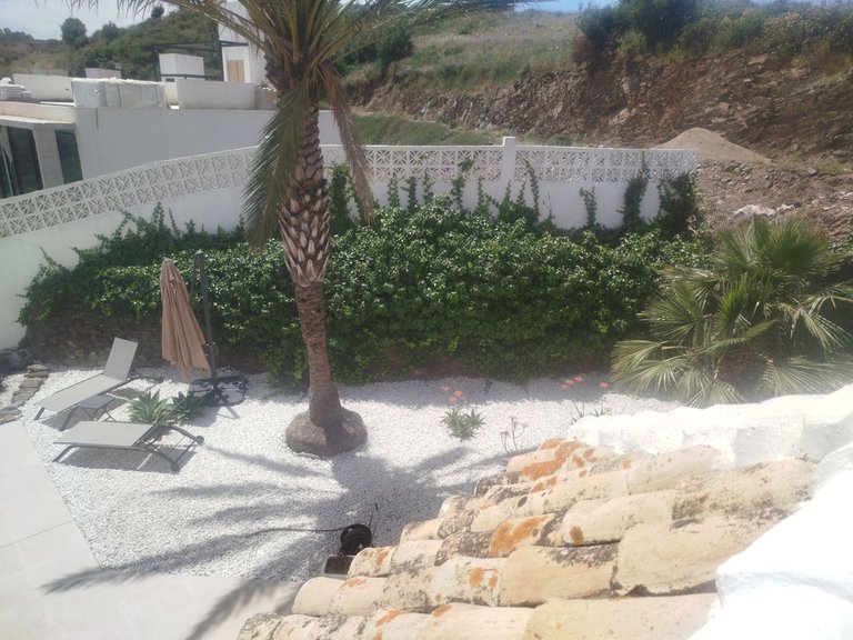 Villa for Sale in Cerros Del Aguila, Malaga 69