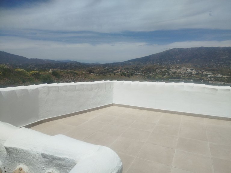 Villa for Sale in Cerros Del Aguila, Malaga 72