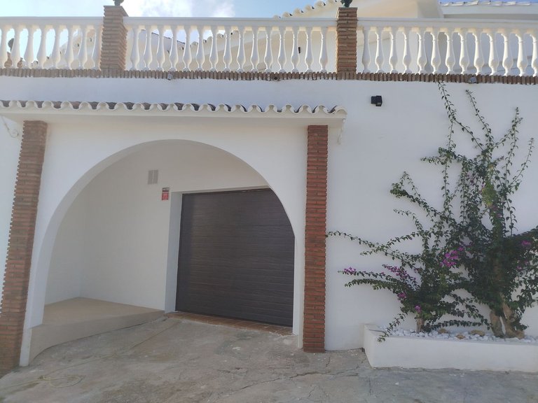 Villa for Sale in Cerros Del Aguila, Malaga 77