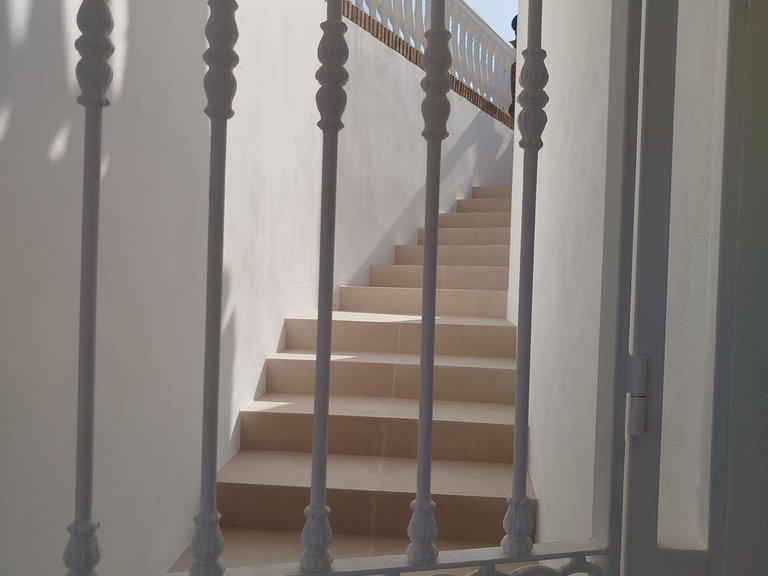 Villa for Sale in Cerros Del Aguila, Malaga 78