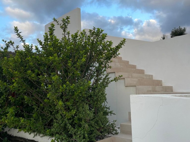 Villa for Sale in Cerros Del Aguila, Malaga 79