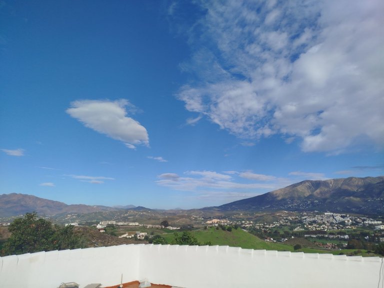 Villa for Sale in Cerros Del Aguila, Malaga 94
