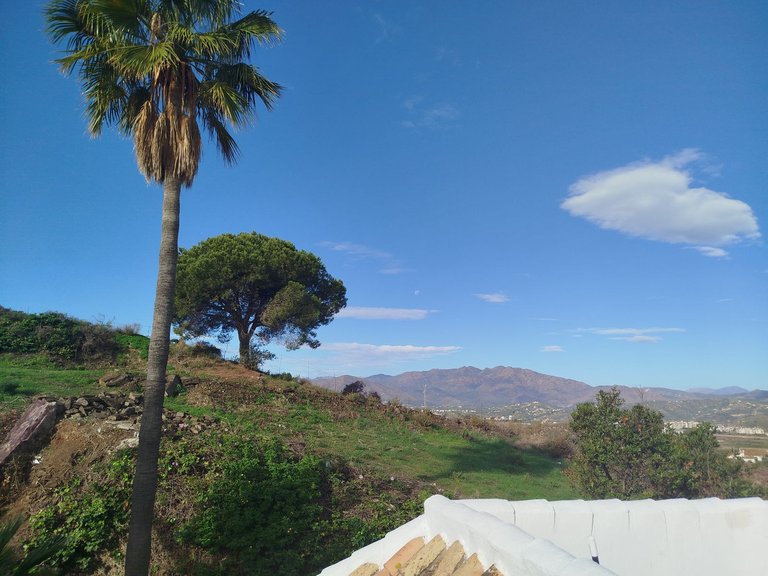 Villa for Sale in Cerros Del Aguila, Malaga 95