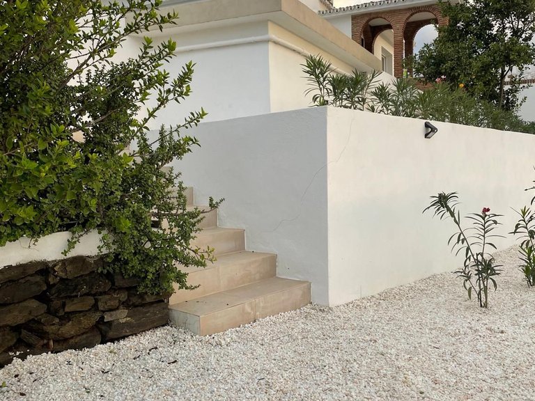 Villa for Sale in Cerros Del Aguila, Malaga 99