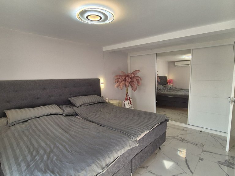 Town House for Sale in Costa del Sol, Reserva De Marbella, Malaga 16
