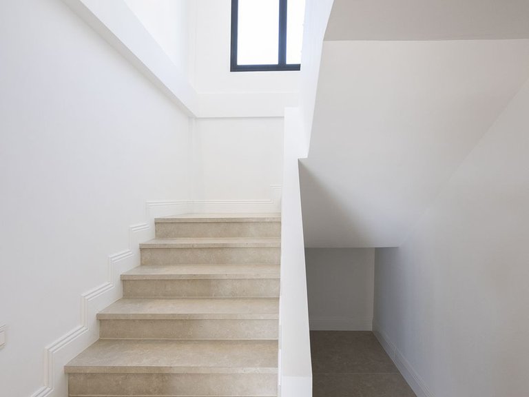 Villa for Sale in El Paraiso, Malaga 37