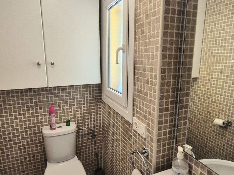 Villa for Sale in Alhaurin Golf, Malaga 14