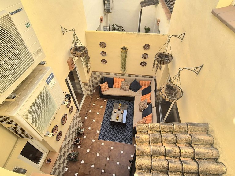 Villa for Sale in Alhaurin Golf, Malaga 22