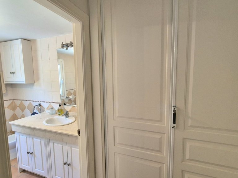 Villa for Sale in Alhaurin Golf, Malaga 26