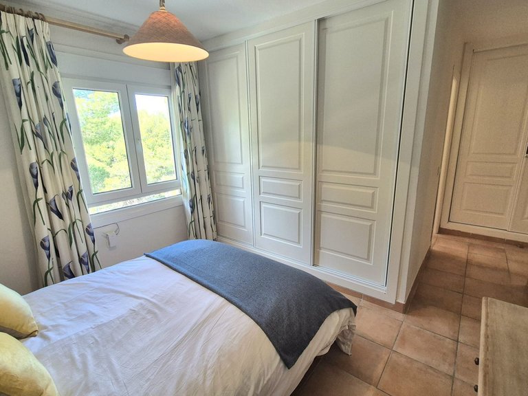 Villa for Sale in Alhaurin Golf, Malaga 31