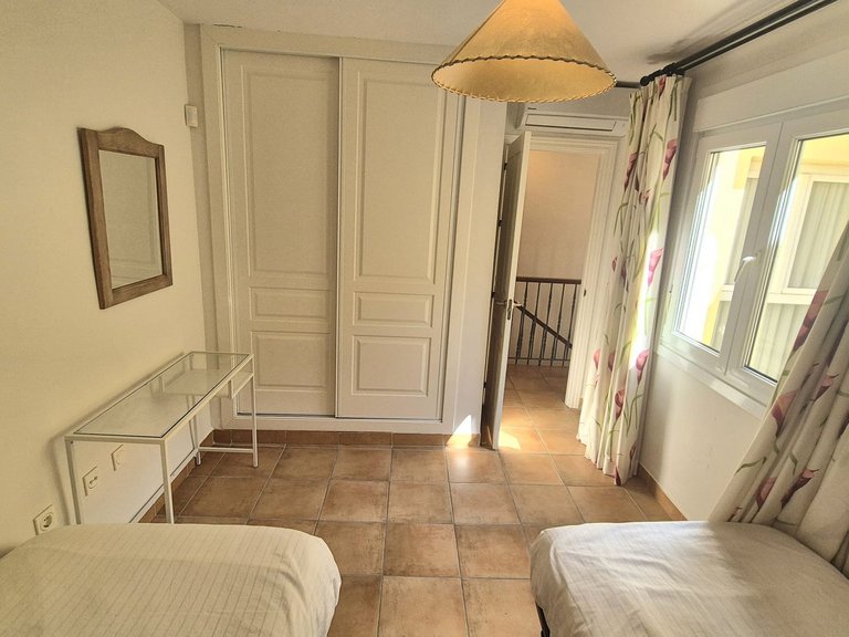 Villa for Sale in Alhaurin Golf, Malaga 37