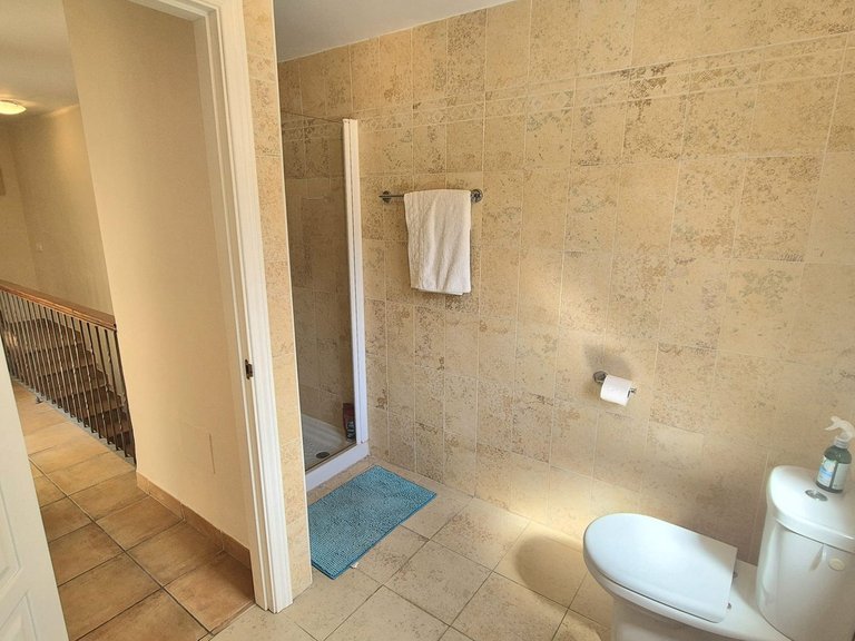 Villa for Sale in Alhaurin Golf, Malaga 41