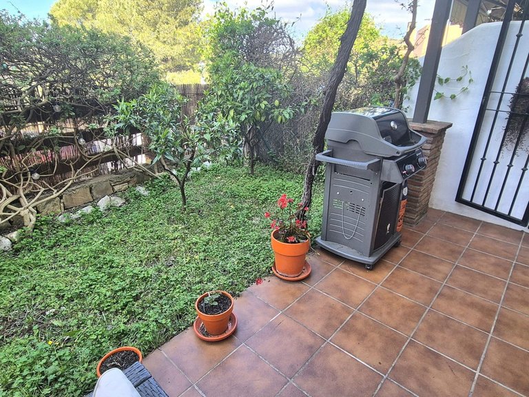 Villa for Sale in Alhaurin Golf, Malaga 46