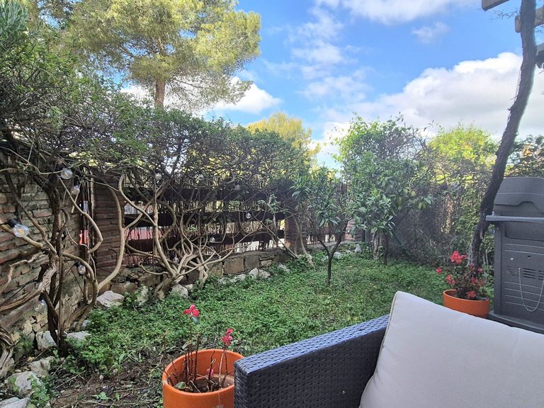 Villa for Sale in Alhaurin Golf, Malaga 48