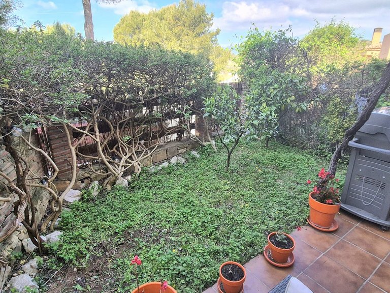 Villa for Sale in Alhaurin Golf, Malaga 49