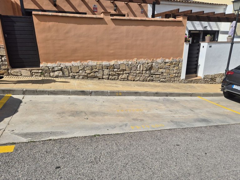 Villa for Sale in Alhaurin Golf, Malaga 55