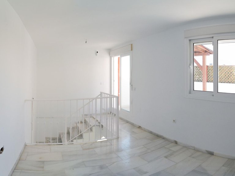 Apartment for Sale in Casares, Malaga 10