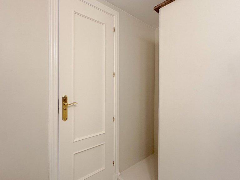 Apartment for Sale in Casares, Malaga 11