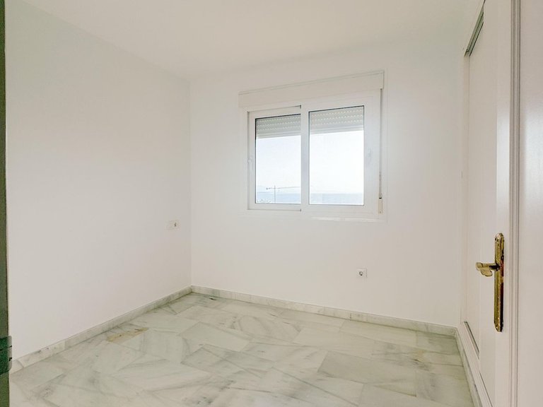 Apartment for Sale in Casares, Malaga 12
