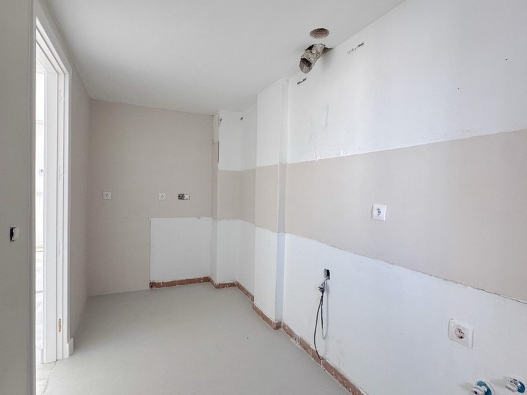 Apartment for Sale in Casares, Malaga 13