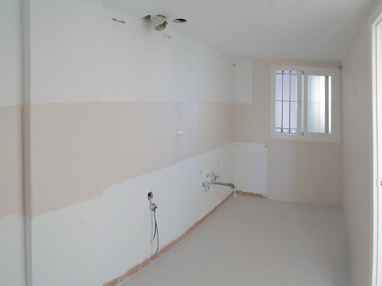 Apartment for Sale in Casares, Malaga 14