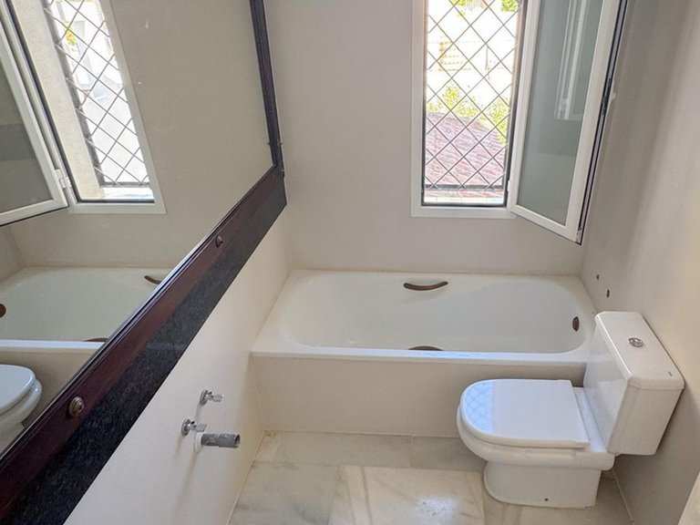 Apartment for Sale in Casares, Malaga 15