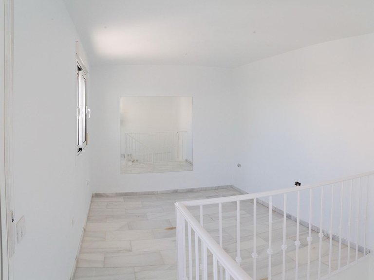 Apartment for Sale in Casares, Malaga 16