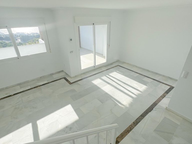 Apartment for Sale in Casares, Malaga 17