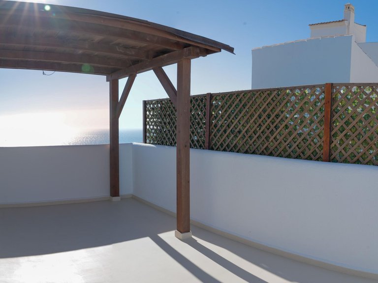 Apartment for Sale in Casares, Malaga 18