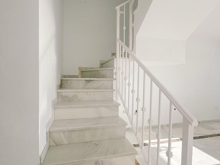 Apartment for Sale in Casares, Malaga 19
