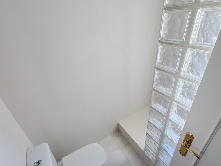 Apartment for Sale in Casares, Malaga 20