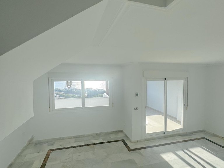 Apartment for Sale in Casares, Malaga 21