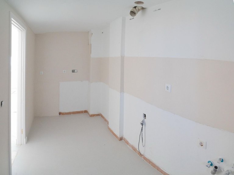 Apartment for Sale in Casares, Malaga 22