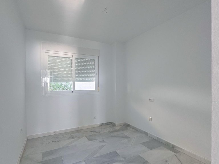 Apartment for Sale in Casares, Malaga 23